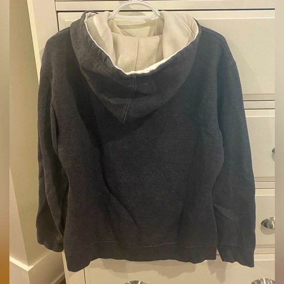 Niagara Falls Hoodie - Picture 2 of 2